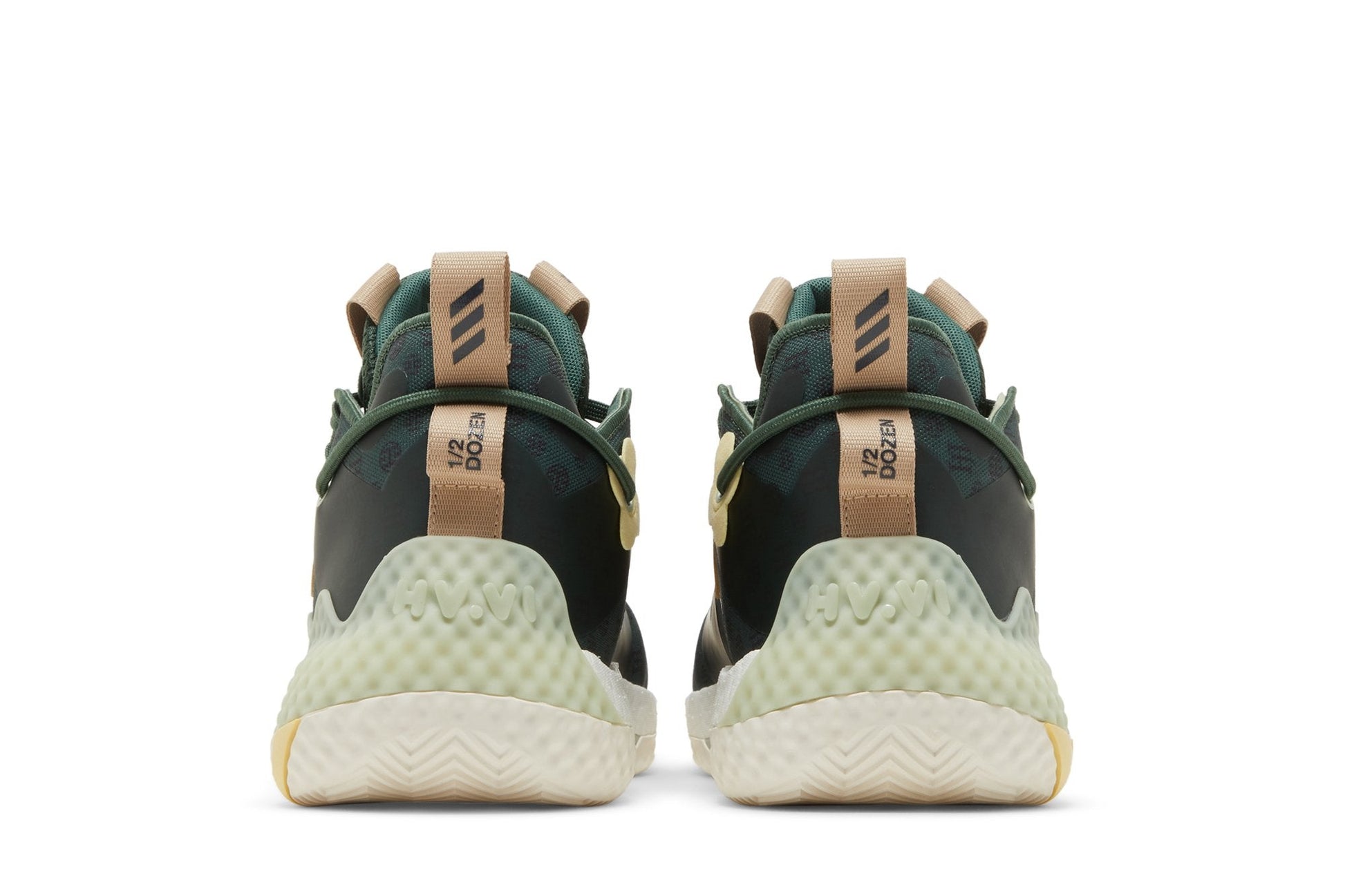 Greoxi/Almyel/Lingrn-