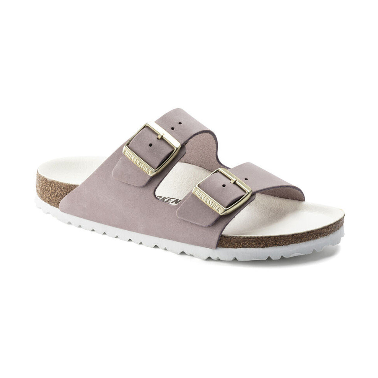 Lilac-