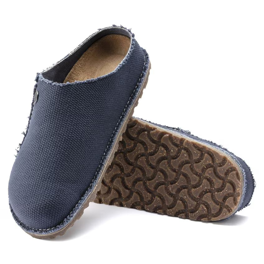 Midnight Blue-