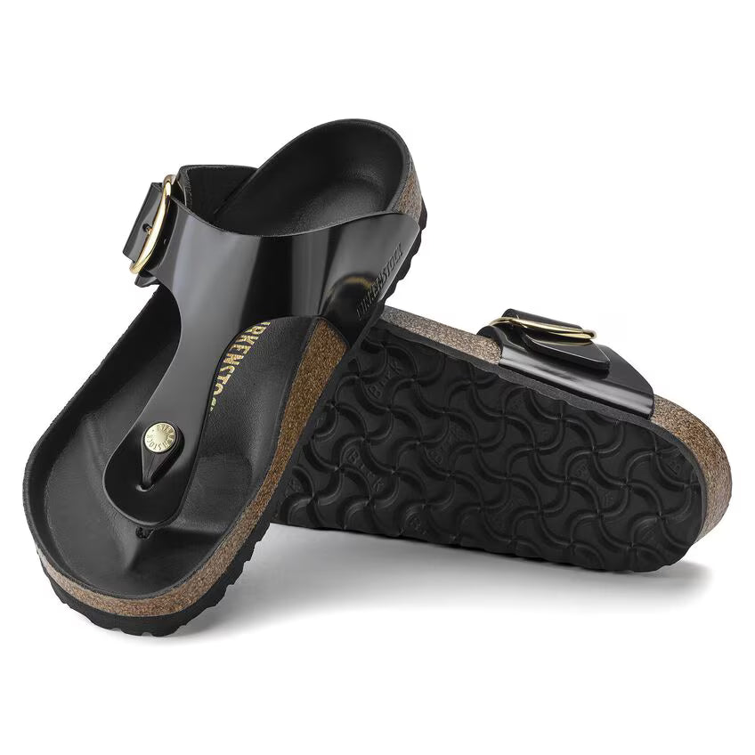 Black-