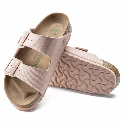 Soft Pink-