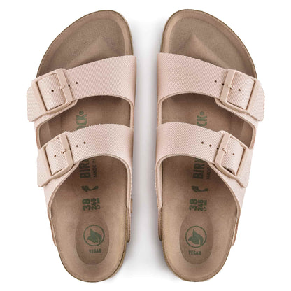 Soft Pink-