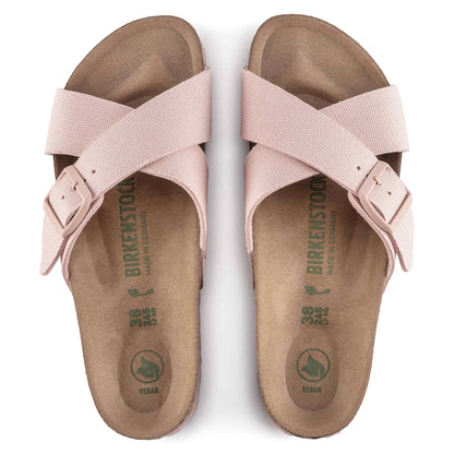 Soft Pink-
