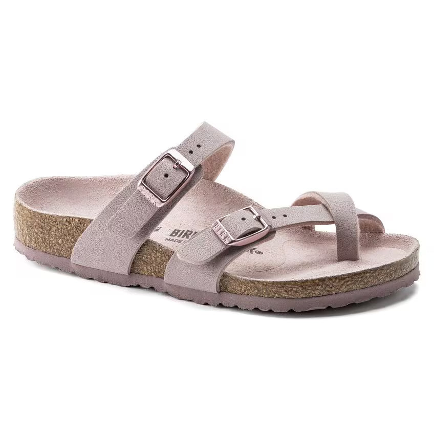 Lavender Blush-