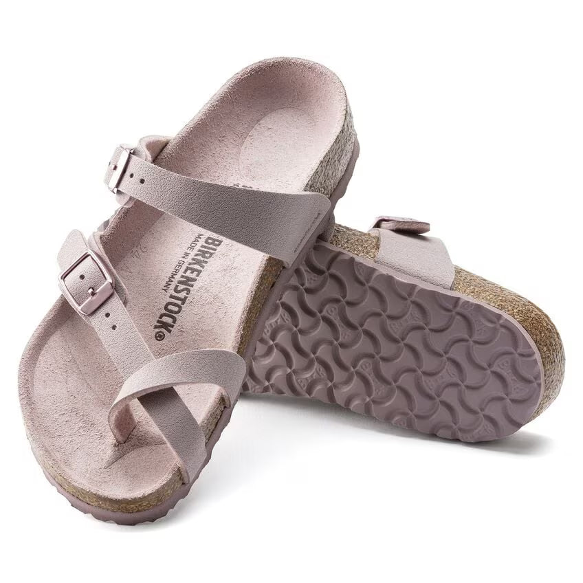 Lavender Blush-