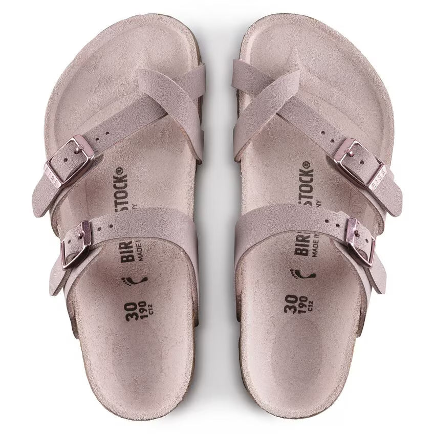 Lavender Blush-