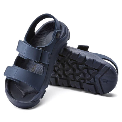Midnight Blue-