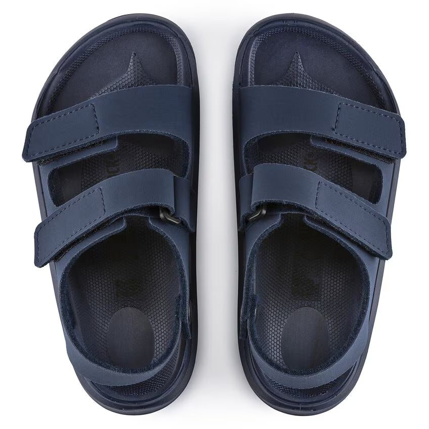 Midnight Blue-