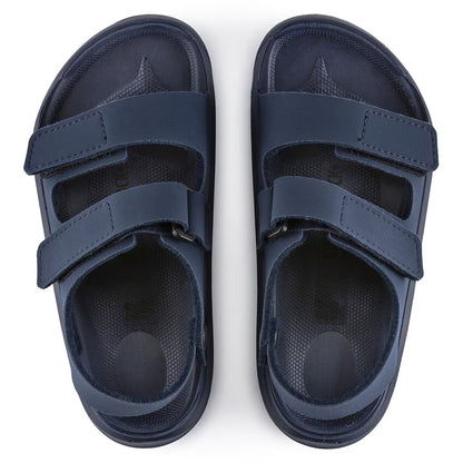 Midnight Blue-