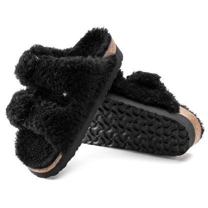 Black-