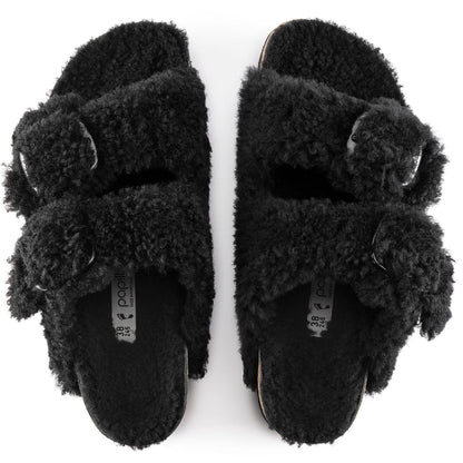 Black-