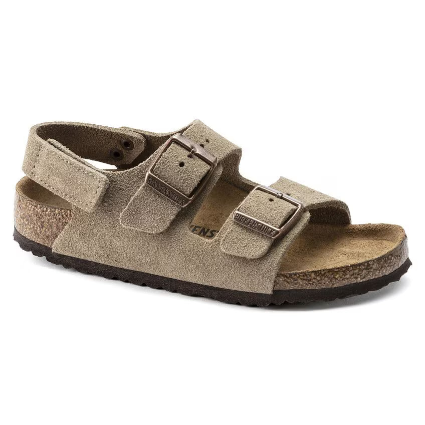 Taupe-
