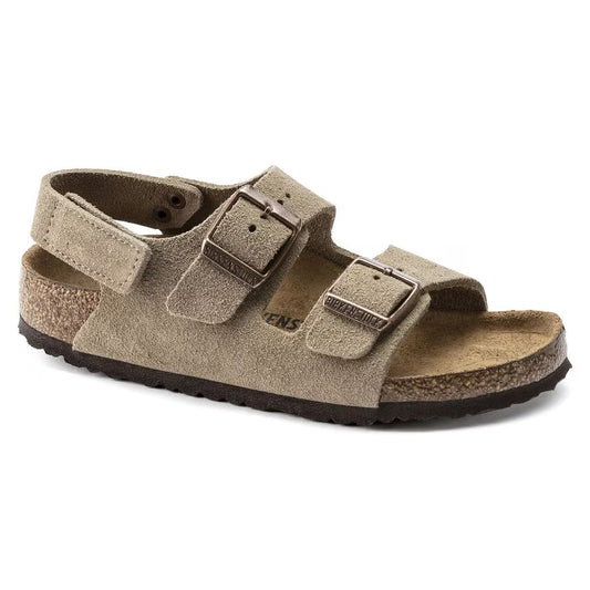 Taupe-