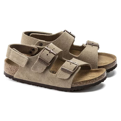 Taupe-