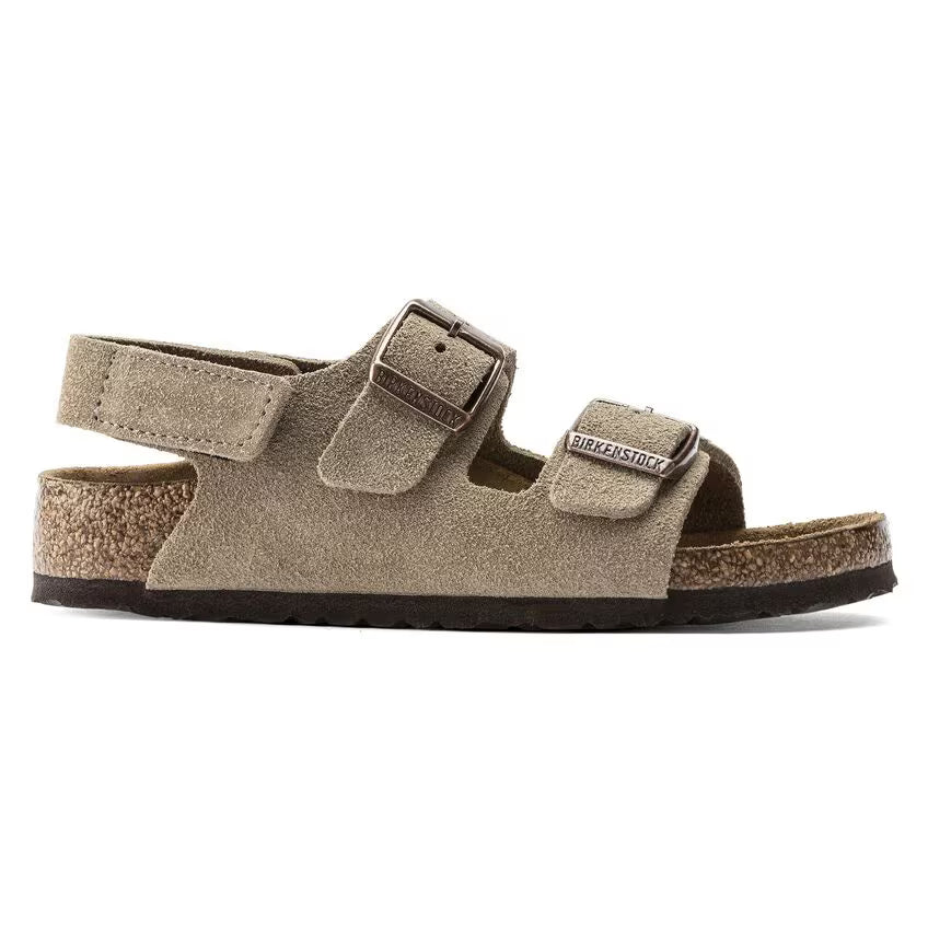 Taupe-