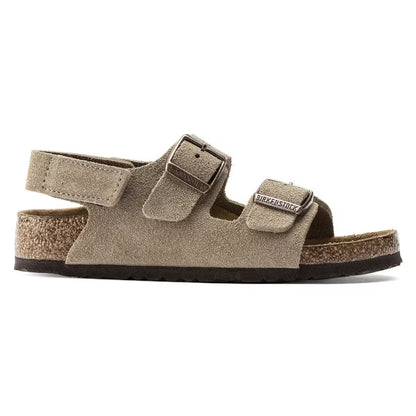 Taupe-