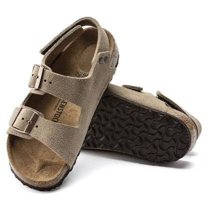 Taupe-