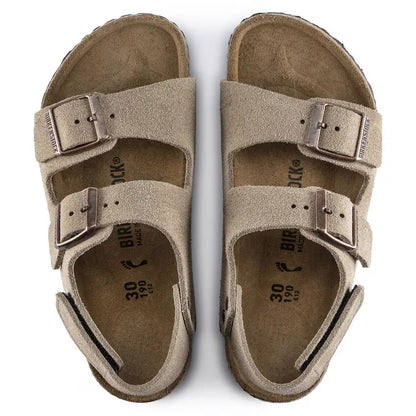 Taupe-