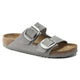 Dove Grey