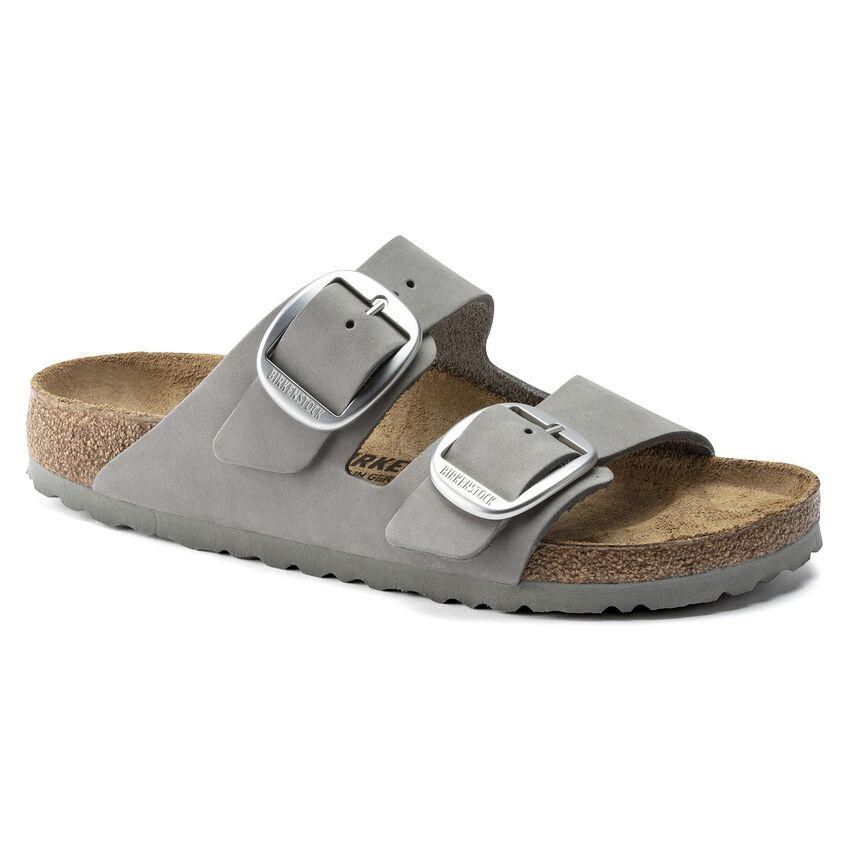 Dove Grey-