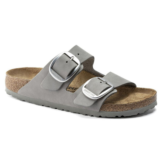 Dove Grey-