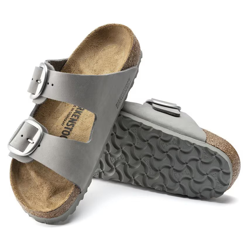 Dove Gray-