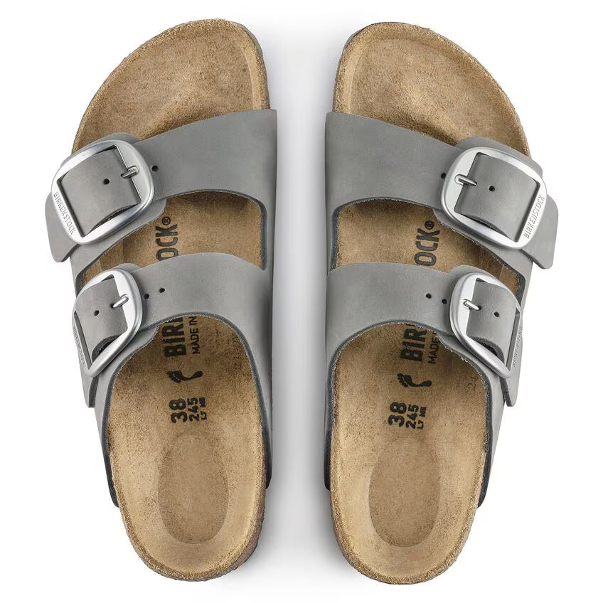 Dove Gray-