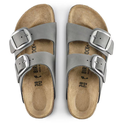 Dove Gray-