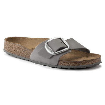 Gray-