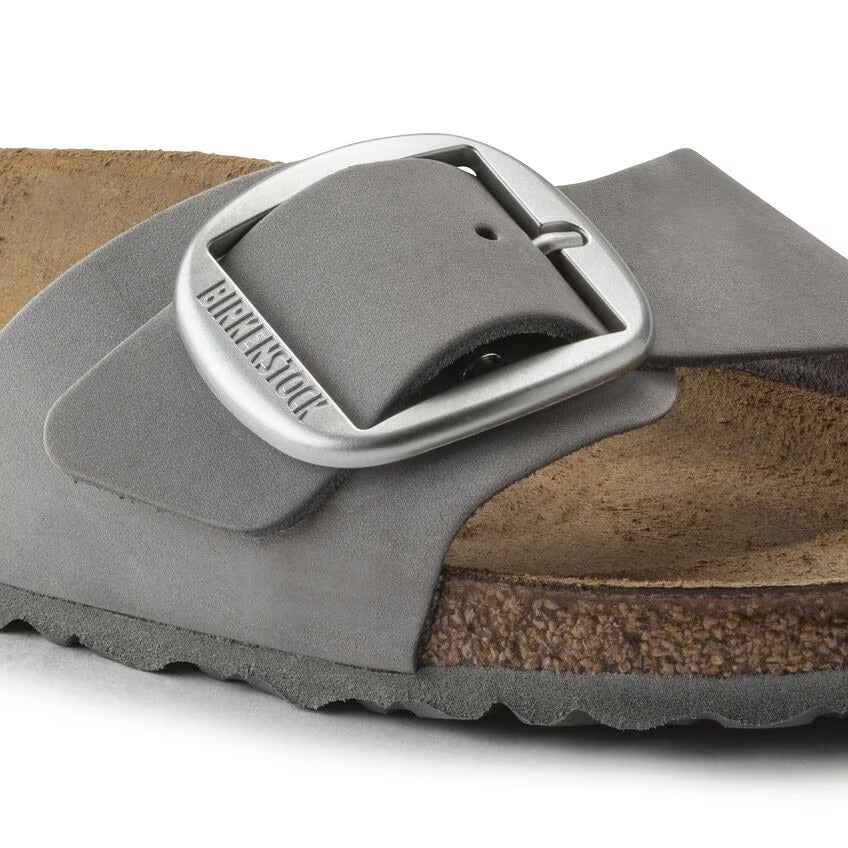 Dove Gray-
