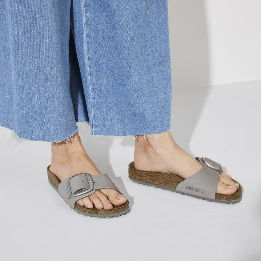 Dove Gray-