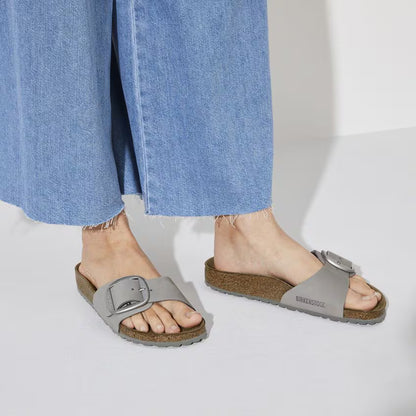Dove Gray-
