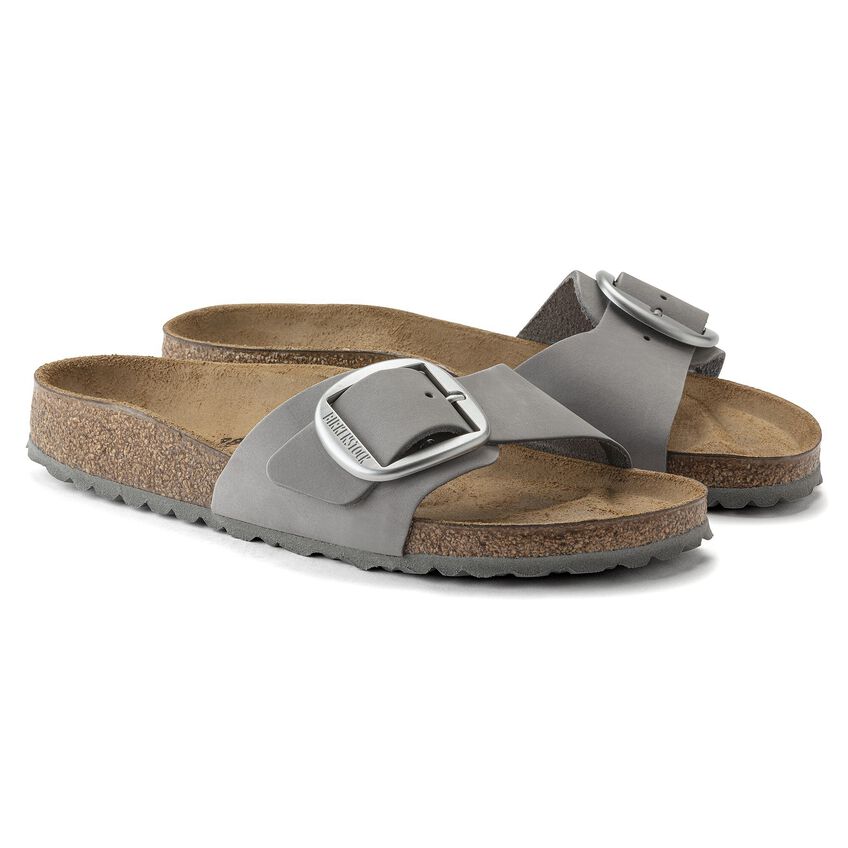 Dove Gray-