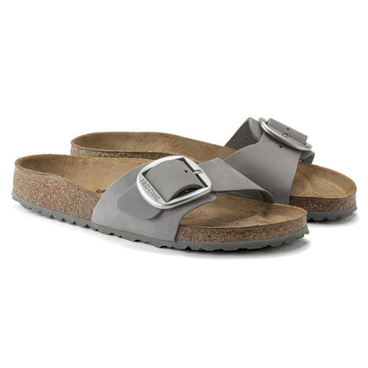 Dove Gray-