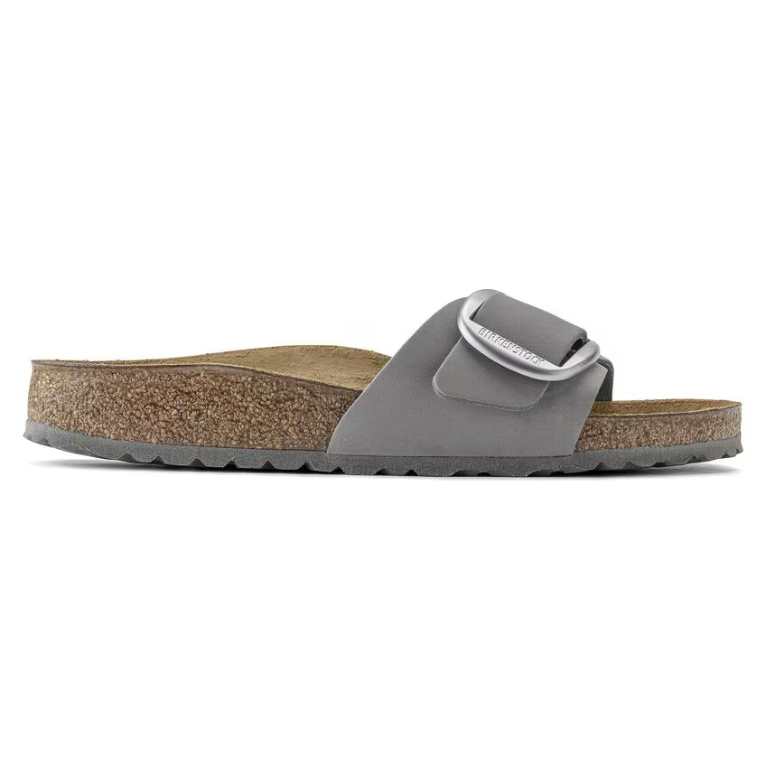 Dove Gray-