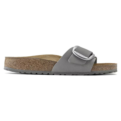 Dove Gray-