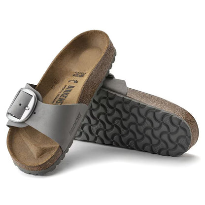 Dove Gray-