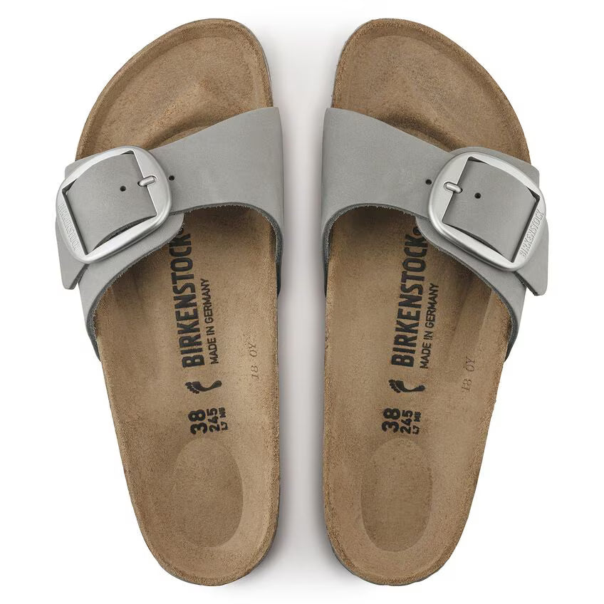 Dove Gray-