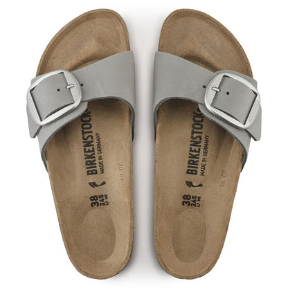 Dove Gray-