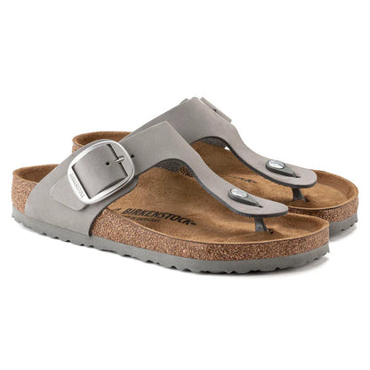 Dove Gray-