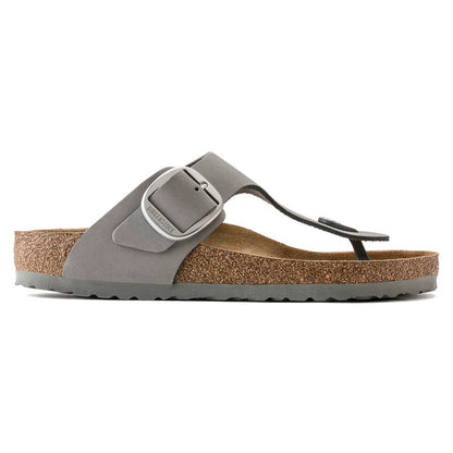 Dove Gray-