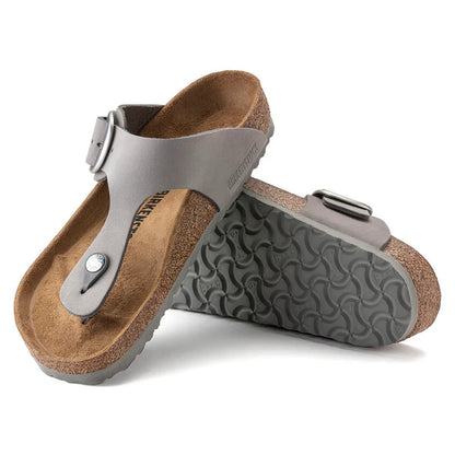 Dove Gray-