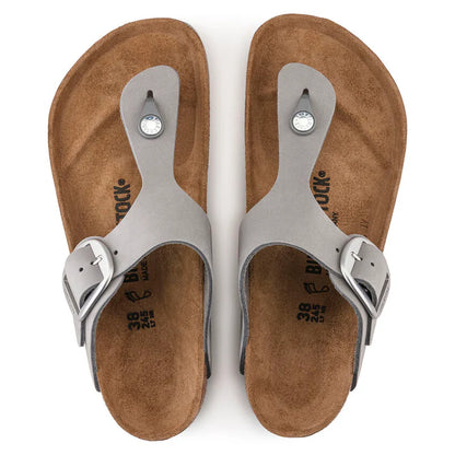 Dove Gray-