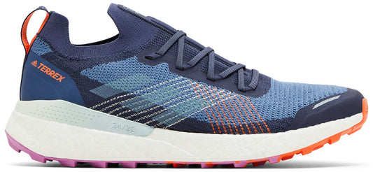 adidas Men's Terrex Two Ultra Primeblue Shoes