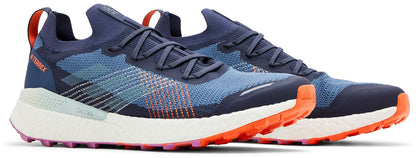 adidas Men's Terrex Two Ultra Primeblue Shoes