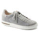 Whale Gray