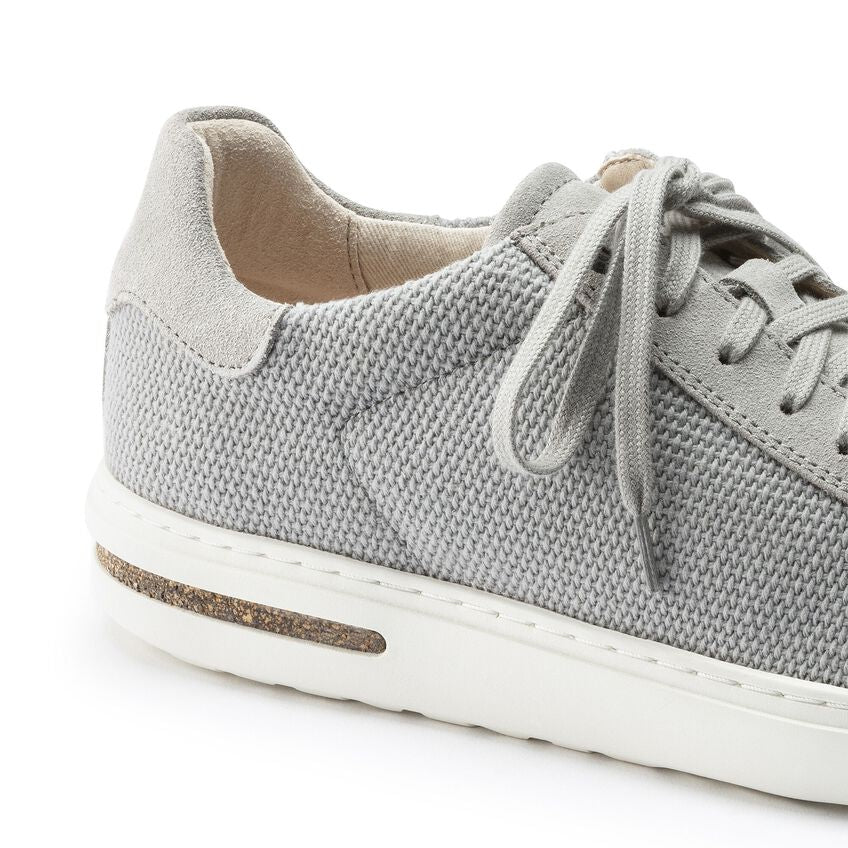 Whale Gray-