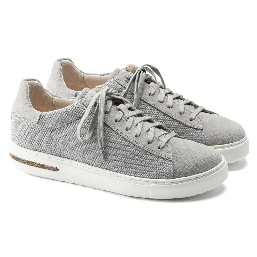 Whale Gray-