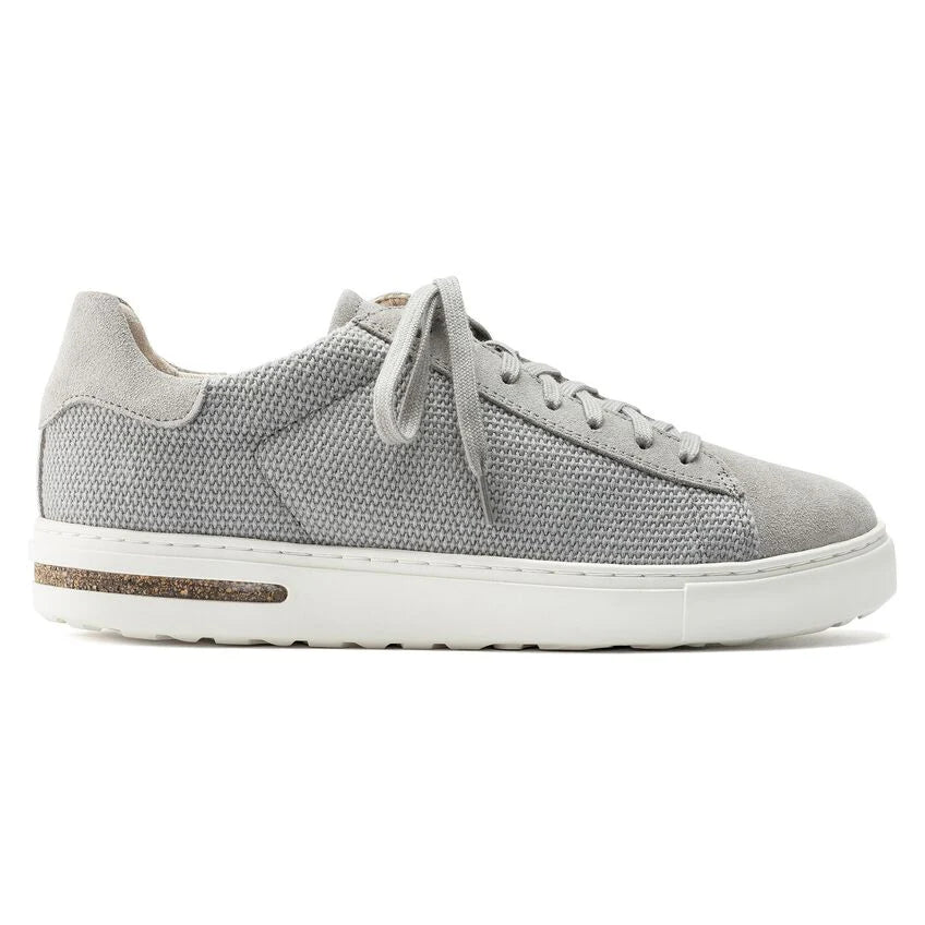 Whale Gray-