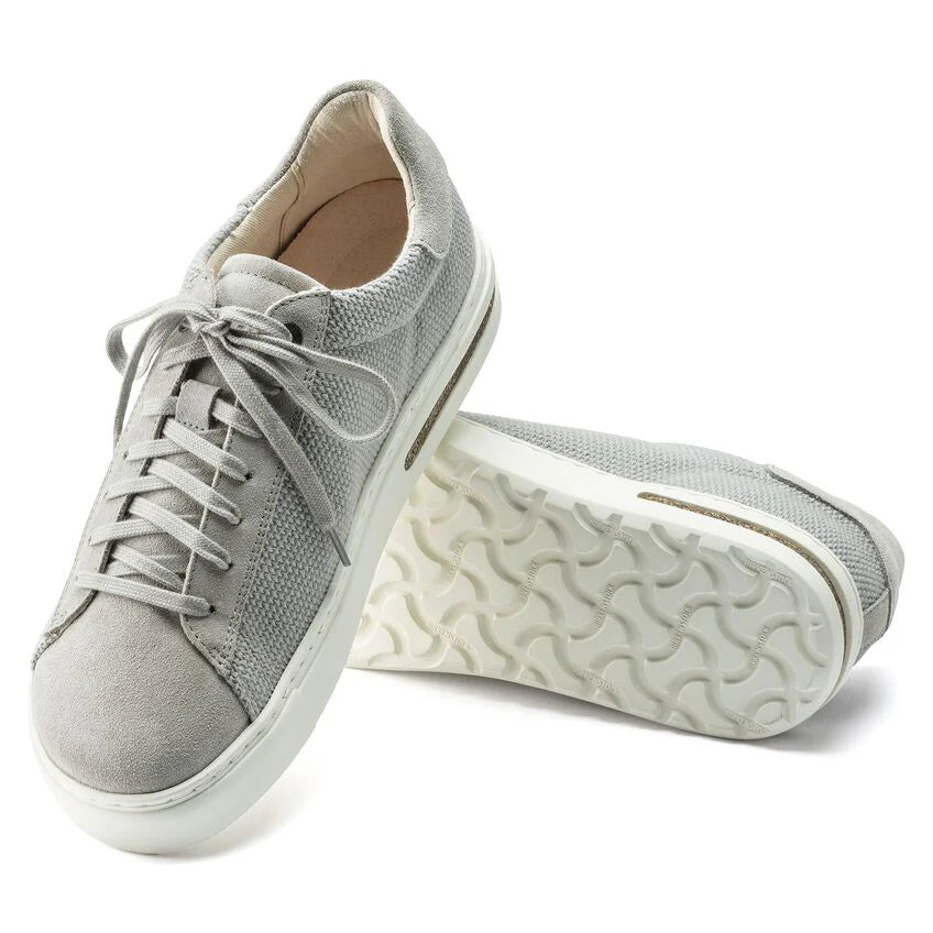 Whale Gray-